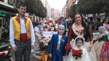 180317_ofrenda_3 (52)