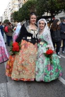 180317_ofrenda_3 (53)