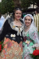 180317_ofrenda_3 (54)