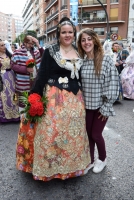 180317_ofrenda_3 (55)