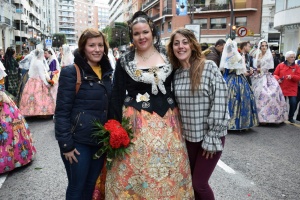 180317_ofrenda_3 (56)