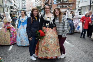 180317_ofrenda_3 (57)