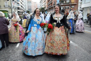 180317_ofrenda_3 (58)
