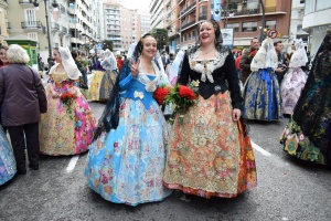 180317_ofrenda_3 (59)