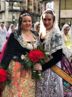 180317_ofrenda_3 (6)
