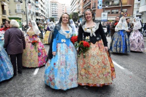 180317_ofrenda_3 (60)