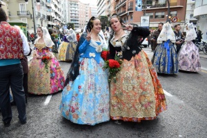 180317_ofrenda_3 (61)