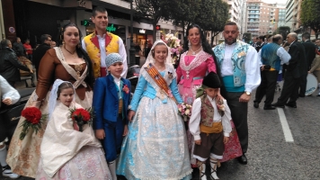 180317_ofrenda_3 (62)