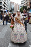 180317_ofrenda_3 (63)
