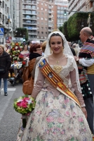 180317_ofrenda_3 (64)