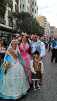 180317_ofrenda_3 (65)