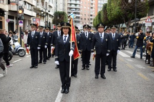 180317_ofrenda_3 (66)