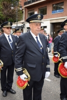 180317_ofrenda_3 (68)