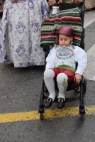 180317_ofrenda_3 (70)