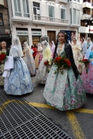 180317_ofrenda_3 (71)