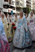 180317_ofrenda_3 (72)