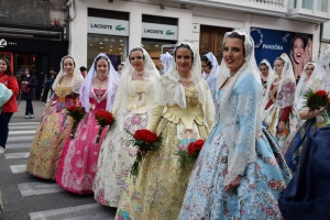 180317_ofrenda_3 (73)