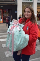 180317_ofrenda_3 (75)