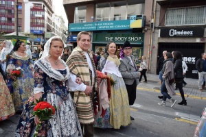 180317_ofrenda_3 (76)