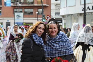 180317_ofrenda_3 (8)