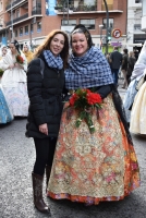 180317_ofrenda_3 (9)