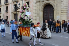 180317_ofrenda_4 (1)