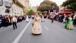 180317_ofrenda_4 (103)