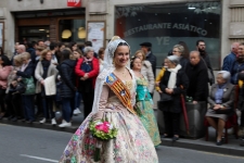 180317_ofrenda_4 (104)