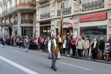 180317_ofrenda_4 (105)