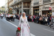 180317_ofrenda_4 (106)