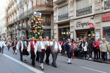 180317_ofrenda_4 (107)