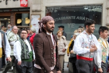 180317_ofrenda_4 (110)