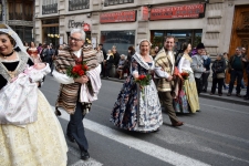 180317_ofrenda_4 (111)