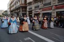 180317_ofrenda_4 (112)