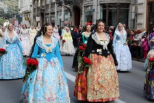 180317_ofrenda_4 (113)