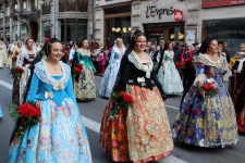 180317_ofrenda_4 (114)