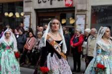 180317_ofrenda_4 (115)