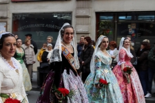 180317_ofrenda_4 (116)