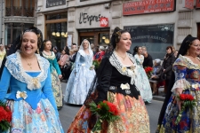 180317_ofrenda_4 (117)