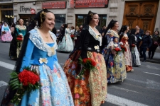 180317_ofrenda_4 (118)