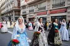 180317_ofrenda_4 (119)