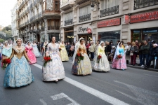 180317_ofrenda_4 (120)