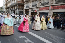 180317_ofrenda_4 (121)