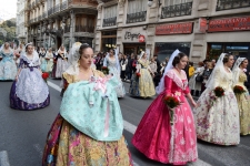180317_ofrenda_4 (122)
