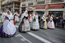 180317_ofrenda_4 (123)