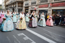 180317_ofrenda_4 (124)