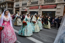 180317_ofrenda_4 (125)
