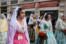180317_ofrenda_4 (126)