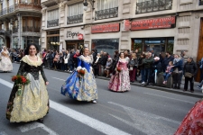 180317_ofrenda_4 (127)
