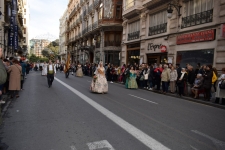 180317_ofrenda_4 (128)